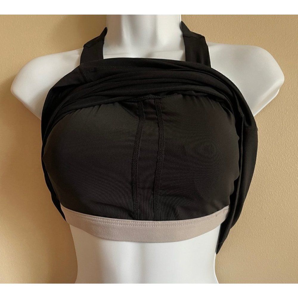 Fabletics tank top - Picture 3 of 8